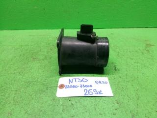 Датчик потока воздуха NISSAN XTRAIL NT30 226807S000 1 ракурс