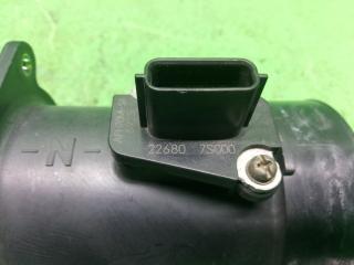 Датчик потока воздуха NISSAN XTRAIL NT30 226807S000 2 ракурс