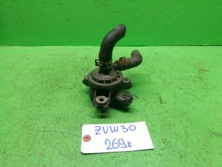 Помпа TOYOTA PRIUS ZVW30 G9040-52010 1 ракурс
