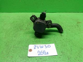 Помпа TOYOTA PRIUS ZVW30 G9040-52010 2 ракурс