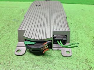 Блок управления BMW 1 SERIES F20 9257160 4 ракурс