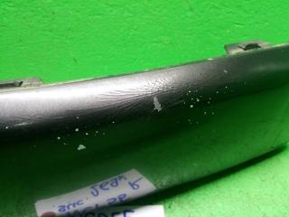Клык бампера правый TOYOTA SUCCEED NCP55 52712-52030 2 ракурс