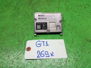 Радар-детектор передний HONDA FREED GT1 8S100-33F-J05 2 ракурс