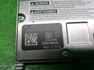 Радар-детектор HONDA CIVIC FL1 8S100-T50-J05 3 ракурс