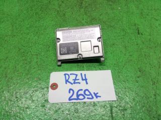 Радар-детектор HONDA ZR-V RZ4 8S100-3V0-JA3 2 ракурс
