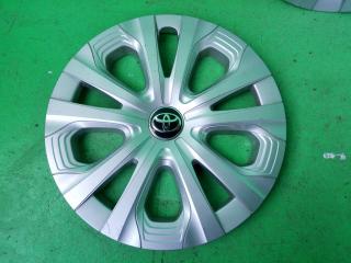 Колпаки на колеса TOYOTA PRIUS ZVW51 2 ракурс
