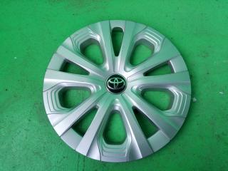 Колпаки на колеса TOYOTA PRIUS ZVW51 3 ракурс