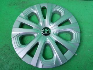 Колпаки на колеса TOYOTA PRIUS ZVW51 4 ракурс