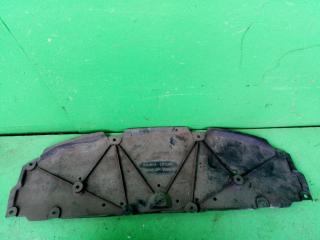 Защита бампера передняя TOYOTA COROLLA NRE214 51451-12120 4 ракурс