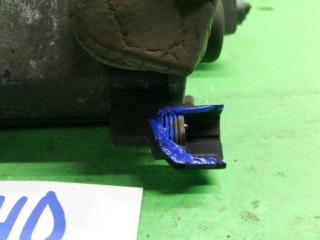 Стартер TOYOTA ESTIMA ACR40 2AZ 28100-28020 2 ракурс Стартер TOYOTA ESTIMA ACR40 2AZ 28100-28020 2 ракурс