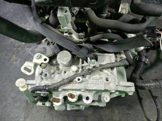 АКПП NISSAN DAYZ B44W BR06 3 ракурс