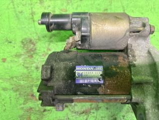Стартер HONDA EDIX BE4 K20A 428000-0280 2 ракурс