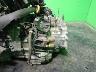 АКПП HONDA ODYSSEY RB4 K24A MLKA 1 ракурс