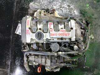 Двигатель AUDI A4 8E BWE 001417 1 ракурс Двигатель AUDI A4 8E BWE 001417 1 ракурс