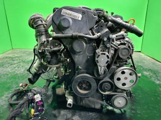 Двигатель AUDI A4 8E BWE 001417 2 ракурс Двигатель AUDI A4 8E BWE 001417 2 ракурс