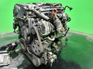 Двигатель AUDI A4 8E BWE 001417 3 ракурс Двигатель AUDI A4 8E BWE 001417 3 ракурс