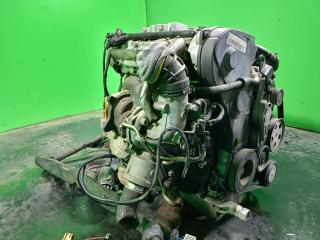 Двигатель AUDI A4 8E BWE 001417 4 ракурс Двигатель AUDI A4 8E BWE 001417 4 ракурс
