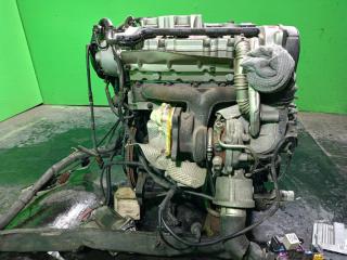 Двигатель AUDI A4 8E BWE 001417 5 ракурс Двигатель AUDI A4 8E BWE 001417 5 ракурс