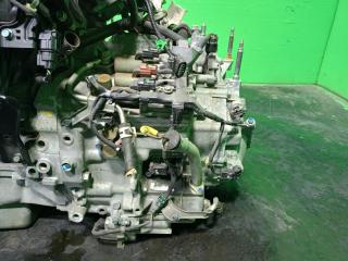 АКПП HONDA ODYSSEY RB3 K24A MLPA 1 ракурс