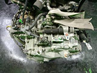 АКПП HONDA ODYSSEY RB3 K24A MLPA 3 ракурс