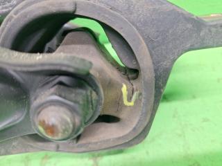 Подушка кпп HONDA AIRWAVE GJ1 L15A 3 ракурс