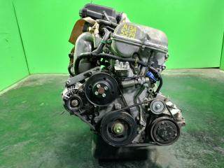 Двигатель CHEVROLET MW ME34S M13A 2125579 2 ракурс