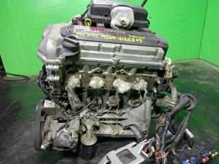 Двигатель CHEVROLET MW ME34S M13A 2125579 5 ракурс