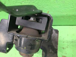 Подушка двигателя правая передняя TOYOTA VITZ KSP130 1KR 4 ракурс