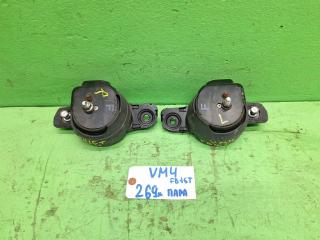 Подушка двигателя SUBARU LEVORG VM4 FB16-T 1 ракурс Подушка двигателя SUBARU LEVORG VM4 FB16-T 1 ракурс