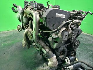 Двигатель AUDI TT 8N AUQ 089651 3 ракурс