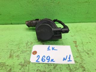 Помпа VOLKSWAGEN GOLF 1K 2 ракурс