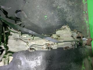 АКПП MITSUBISHI PAJERO IO H76W 4G93T V4AW5 3 ракурс