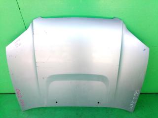 Капот SUBARU IMPREZA GG2 3 ракурс Капот SUBARU IMPREZA GG2 3 ракурс