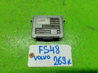 Блок ксенона VOLVO S60 FS48 89089352 1 ракурс
