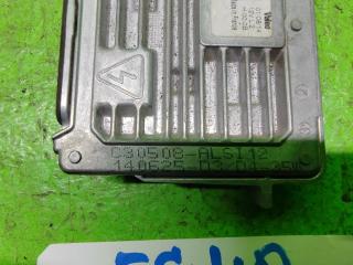 Блок ксенона VOLVO S60 FS48 89089352 3 ракурс