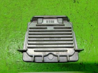 Блок ксенона VOLVO S60 FS48 89089352 4 ракурс