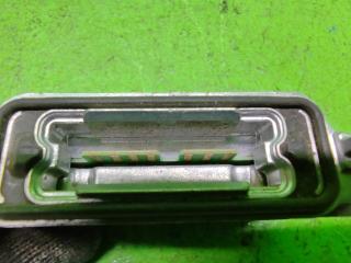 Блок ксенона VOLVO S60 FS48 89089352 5 ракурс
