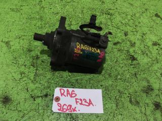 Стартер HONDA ODYSSEY RA6 SM-44204 1 ракурс Стартер HONDA ODYSSEY RA6 SM-44204 1 ракурс