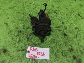 Стартер HONDA ODYSSEY RA6 SM-44204 2 ракурс Стартер HONDA ODYSSEY RA6 SM-44204 2 ракурс
