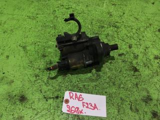Стартер HONDA ODYSSEY RA6 SM-44204 3 ракурс Стартер HONDA ODYSSEY RA6 SM-44204 3 ракурс
