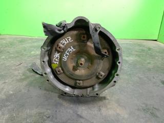 АКПП TOYOTA CELSIOR UCF31 3UZ-FE 1 ракурс