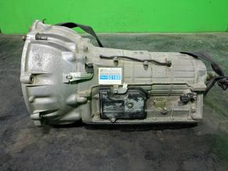 АКПП TOYOTA CELSIOR UCF31 3UZ-FE 2 ракурс