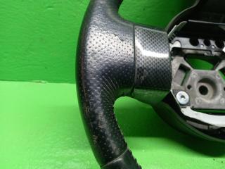 Руль NISSAN MARCH AK12 4 ракурс