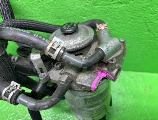 Насос ручной подкачки TOYOTA PRADO GDJ150 2 ракурс