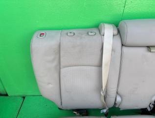 Сиденье заднее TOYOTA PRADO GDJ150 2 ракурс Сиденье заднее TOYOTA PRADO GDJ150 2 ракурс