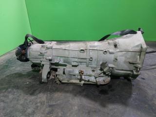 АКПП BMW X1 E84 N52B30AE 5 ракурс АКПП BMW X1 E84 N52B30AE 5 ракурс