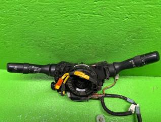 Гитара LEXUS GS350 GRS196 89245-30080 2 ракурс