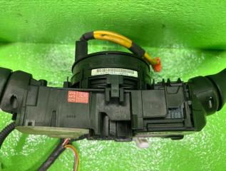Гитара LEXUS GS350 GRS196 89245-30080 5 ракурс