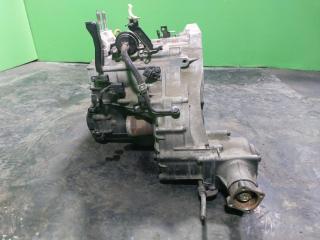 АКПП HONDA STREAM RN9 R20A MXHA 5 ракурс