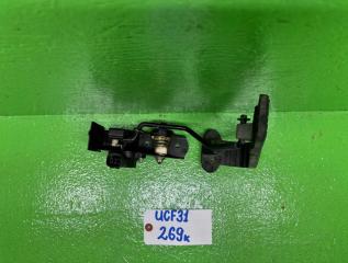 Педаль газа TOYOTA CELSIOR UCF31 78010-50020 2 ракурс